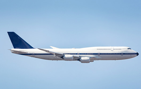 菲律宾空运物流